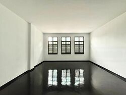 Jalan Besar (D8), Shop House #474933071
